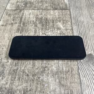 De'Longhi TrueBrew 24 oz Automatic Coffee Maker. Replacement Water Tank Lid Read